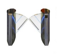 Speedblade - W