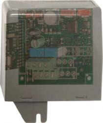 Dálkové ovládání automatický závor a turniketů MR2E+, MR4E+