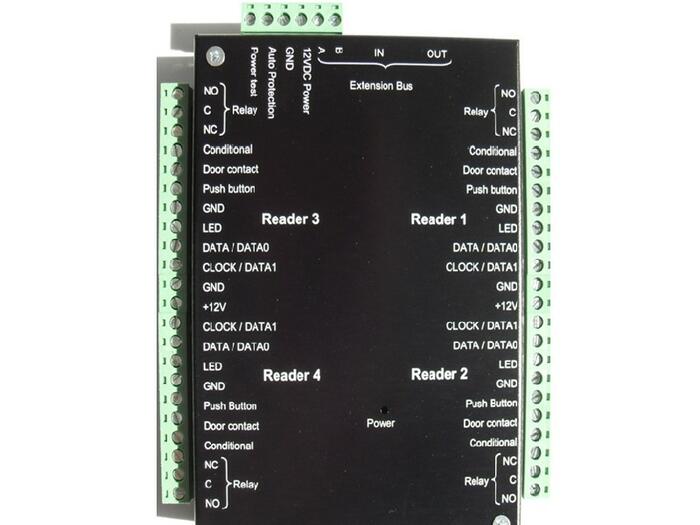 MT50000/EXT4