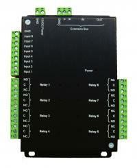 MT50000/EXT-10