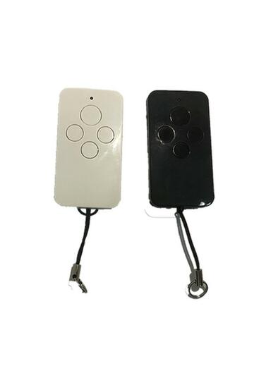 Dálkový ovladač SG315A (Modul Pal - Remote Control)