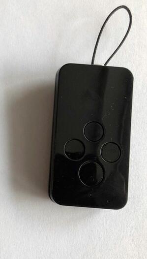 Dálkový ovladač SG315A (Modul Pal - Remote Control) - #1