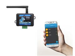 PalGate Bluetooth Modul BT - 10