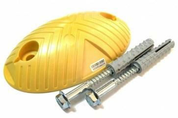 Bezdrátový inteligentní detektor VD900 (Modul Pal - Detector) - #2