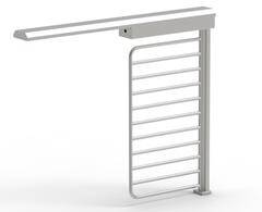 Plnorozměrná branka SNG-190