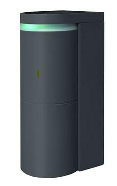 Sensorový bezsmyčkový detektor OVS - 02GT