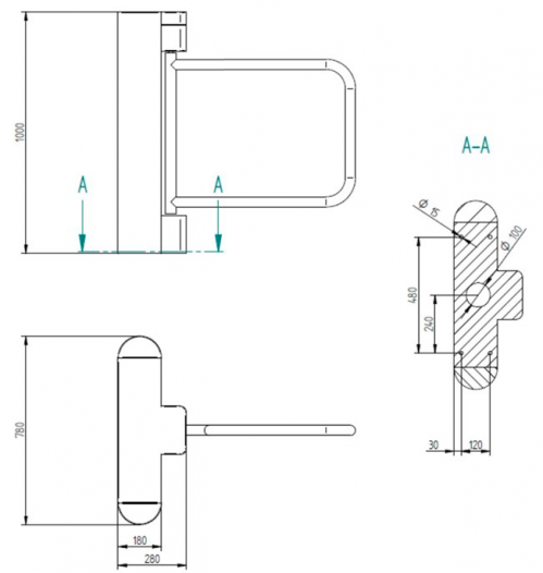 Branka SG - 213 - #8