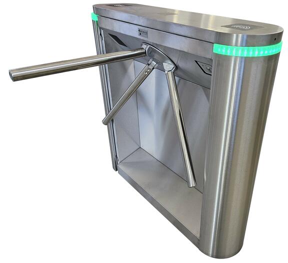 Tripod turniket TRISTAR 105