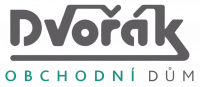 Turnikety na WC s platebním automatem a mincovníkem v OD Dvořák