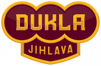 Vstupní turnikety do nové multifunkční hokejové arény v Jihlavě