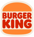Výsuvný sloup u Burger Kingu v Otvicích k ochraně vjezdu do zásobovacích prostor