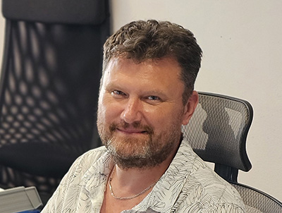 Potřebujete poradit?